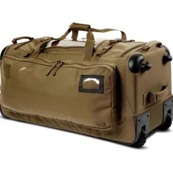 5.11 Tactical - Tragetasche Soms 3.0