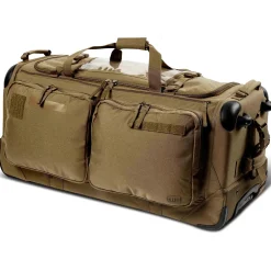 5.11 Tactical - Tragetasche Soms 3.0