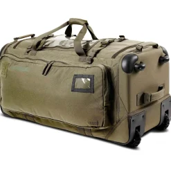 5.11 Tactical - Tragetasche Soms 3.0