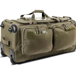 5.11 Tactical - Tragetasche Soms 3.0
