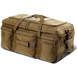 5.11 Tactical - Trolley Mission Ready 3.0 90 L