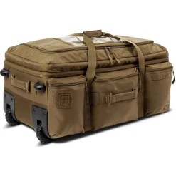 5.11 Tactical - Trolley Mission Ready 3.0 90 L