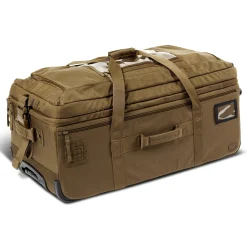5.11 Tactical - Trolley Mission Ready 3.0 90 L