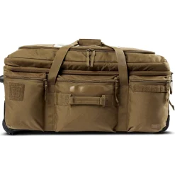5.11 Tactical - Trolley Mission Ready 3.0 90 L