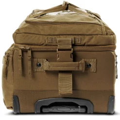 5.11 Tactical - Trolley Mission Ready 3.0 90 L