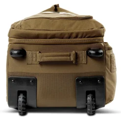 5.11 Tactical - Trolley Mission Ready 3.0 90 L
