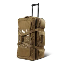 5.11 Tactical - Trolley Mission Ready 3.0 90 L