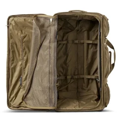 5.11 Tactical - Trolley Mission Ready 3.0 90 L