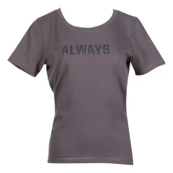 5.11 Tactical - T-Shirt Always Frauen