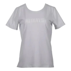 5.11 Tactical - T-Shirt Always Frauen