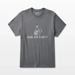 5.11 Tactical - T-Shirt Come and Take It