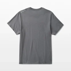 5.11 Tactical - T-Shirt Come and Take It