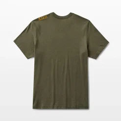 5.11 Tactical - T-Shirt Come and Take It