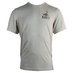 5.11 Tactical - T-Shirt Desertscape