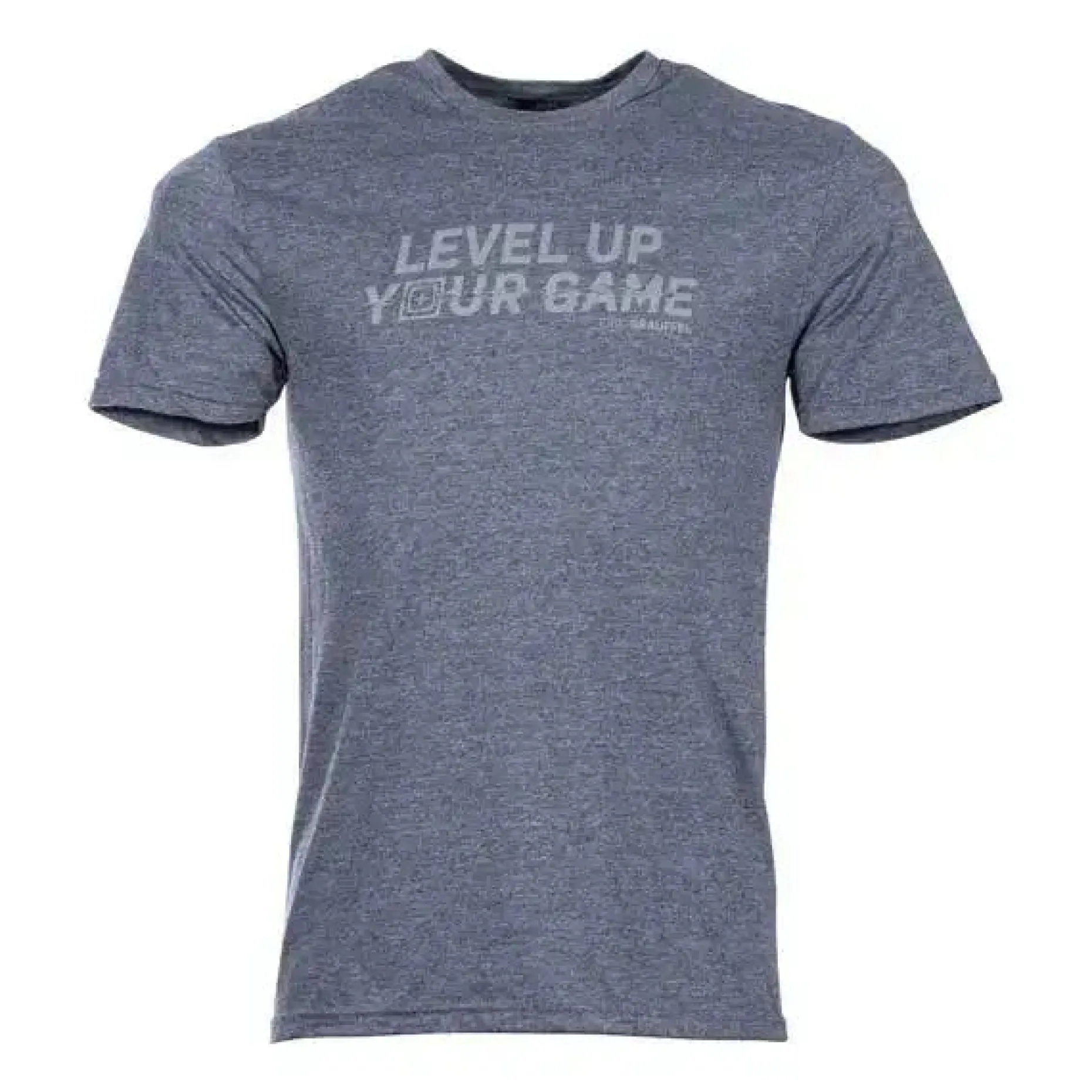 5.11 Tactical - T-Shirt Eric Grauffel Level Up