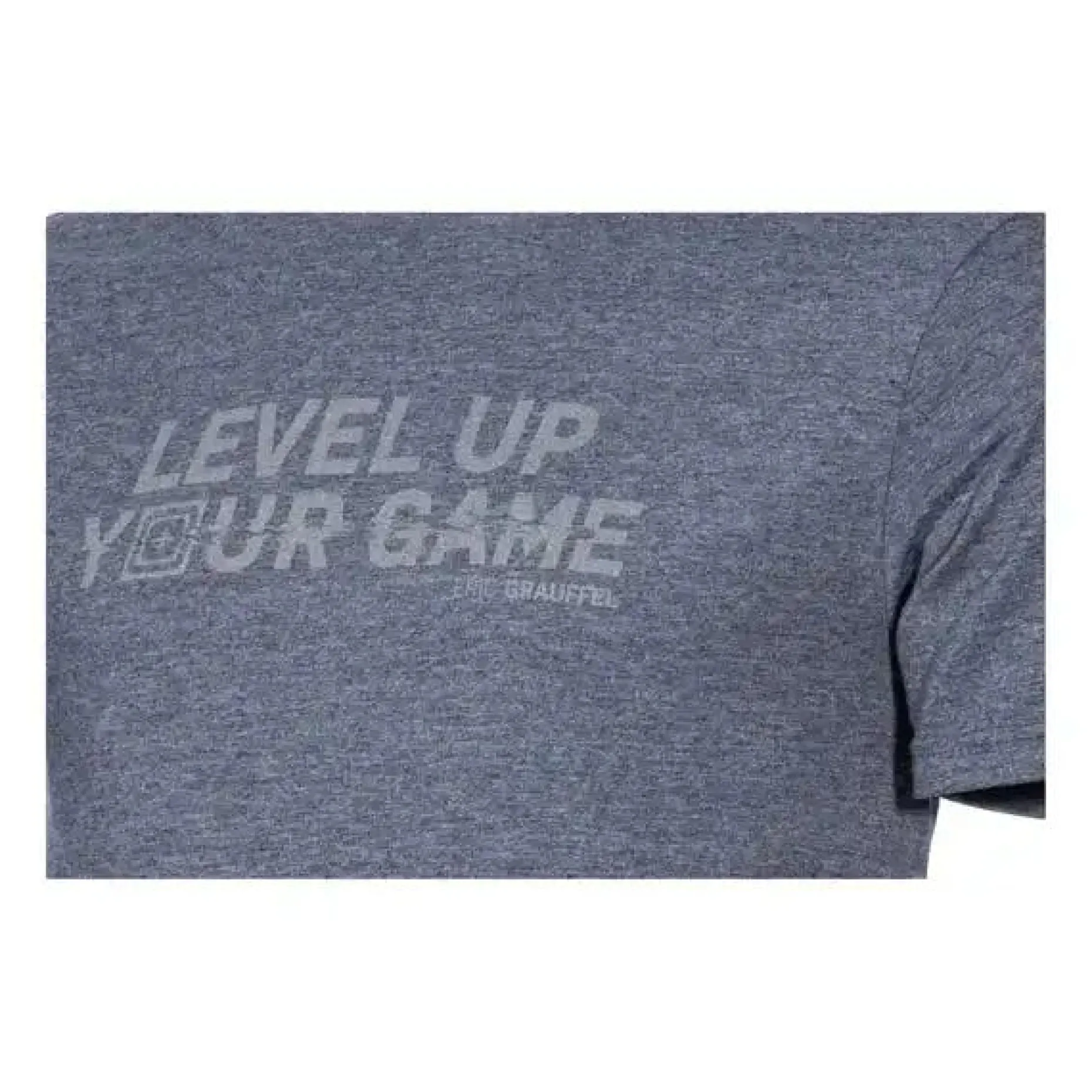 5.11 Tactical - T-Shirt Eric Grauffel Level Up