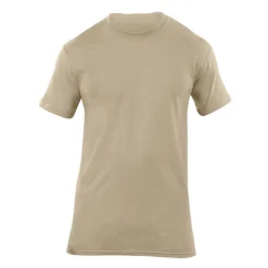 5.11 Tactical - T-Shirt Utili-T 3er Pack