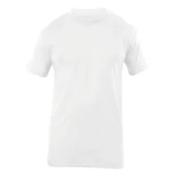5.11 Tactical - T-Shirt Utili-T 3er Pack