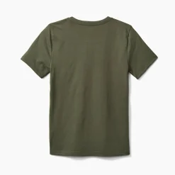 5.11 Tactical - T-Shirt WM Logo Rectangle Frauen