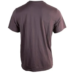 5.11 Tactical - T-Shirt Woodland Moto Logo