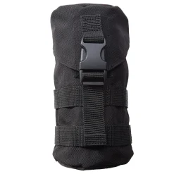 5.11 Tactical - Wasserflaschentasche H2O Carrier schwarz