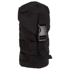 5.11 Tactical - Wasserflaschentasche H2O Carrier schwarz