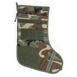 5.11 Tactical - Weihnachtsstrumpf The Ultimate Stocking
