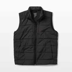 5.11 Tactical - Weste Explore Primaloft