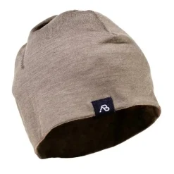 A. Blöchl - Beanie Lite Merino