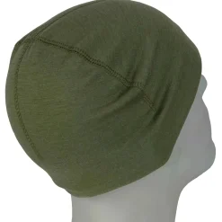 A. Blöchl - Beanie Lite Merino