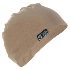 A. Blöchl - Beanie Lite Merino