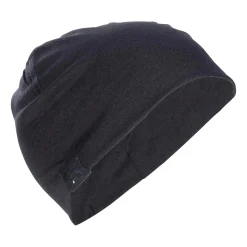 A. Blöchl - Beanie Lite Merino