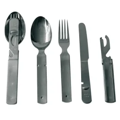 A. Blöchl - BW Besteck neu Original