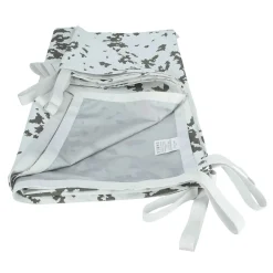 A. Blöchl - BW Mehrzweckplane Spezialkräfte 280 x 300 cm IRR