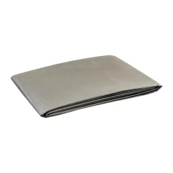 A. Blöchl - BW Nässeschutzplane 220 x 100 cm