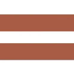 A. Blöchl - Flagge Lettland