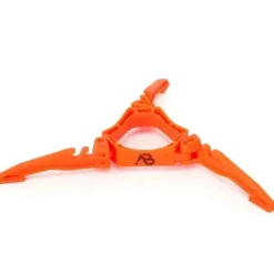 A. Blöchl - Gaskartuschenhalter