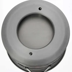 A. Blöchl - Kochset Star X1