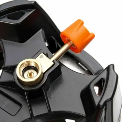 A. Blöchl - Kochsystem AB-1 Star