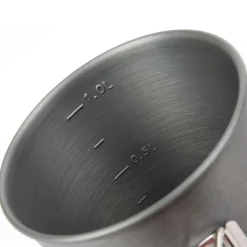 A. Blöchl - Kochtopf AB-X6