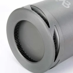 A. Blöchl - Kochtopf AB-X6