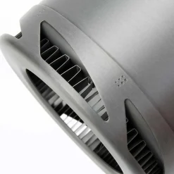 A. Blöchl - Kochtopf AB-X6