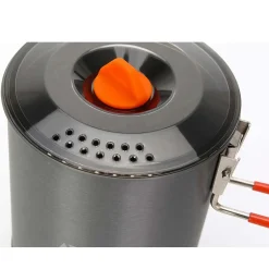 A. Blöchl - Kochtopf Sage