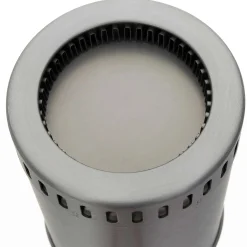 A. Blöchl - Kochtopf Sage