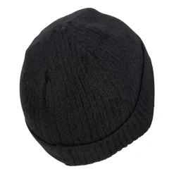 A. Blöchl - Mütze Merino Classics