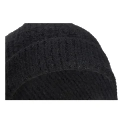 A. Blöchl - Mütze Merino Classics