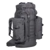 A. Blöchl - Rucksack BW Mountain 80 L