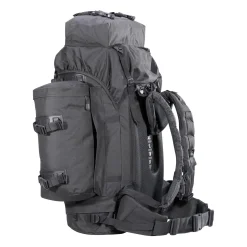 A. Blöchl - Rucksack BW Mountain 80 L