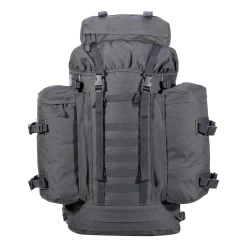 A. Blöchl - Rucksack BW Mountain 80 L