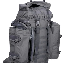 A. Blöchl - Rucksack BW Mountain 80 L